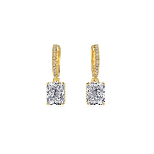 Silver Earring for Women