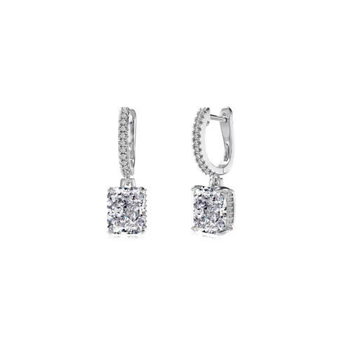 Silver Earring for Women
