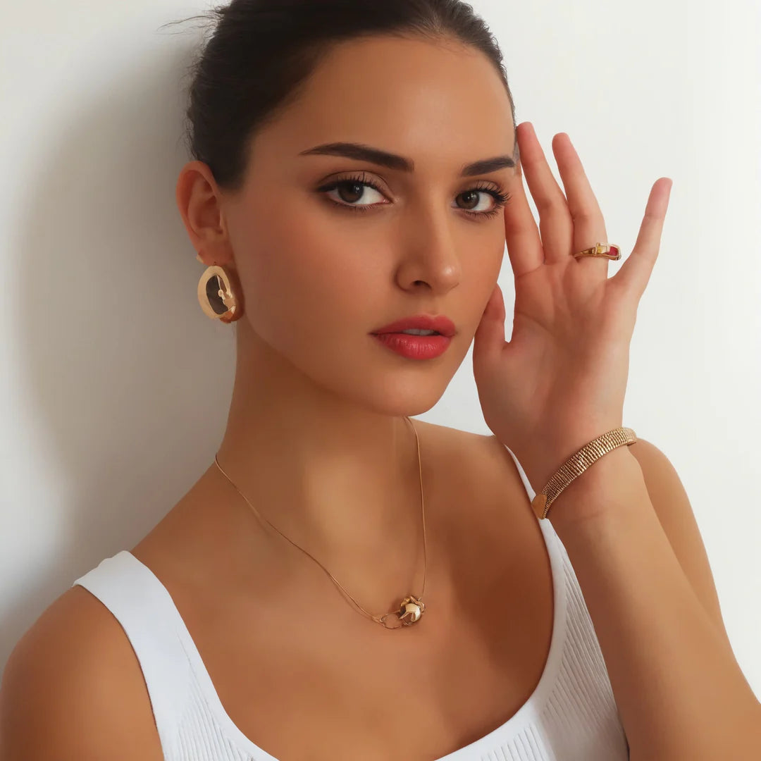 Emerald Ring (Dont Delete)