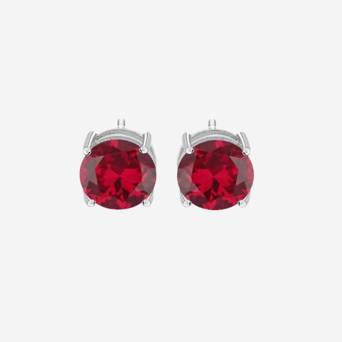 Silver Earring for Women